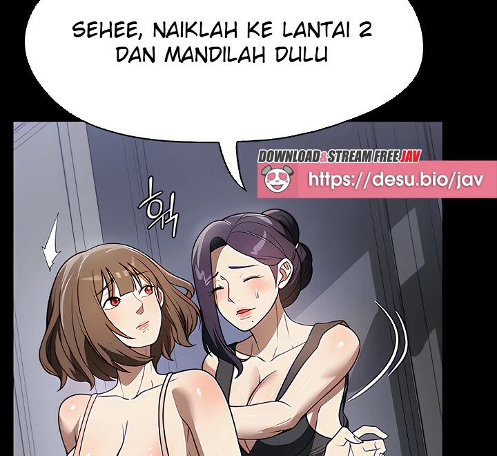image-komik-young-maid-chapter-40-17/147