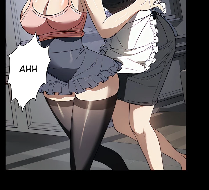 image-komik-young-maid-chapter-40-18/147