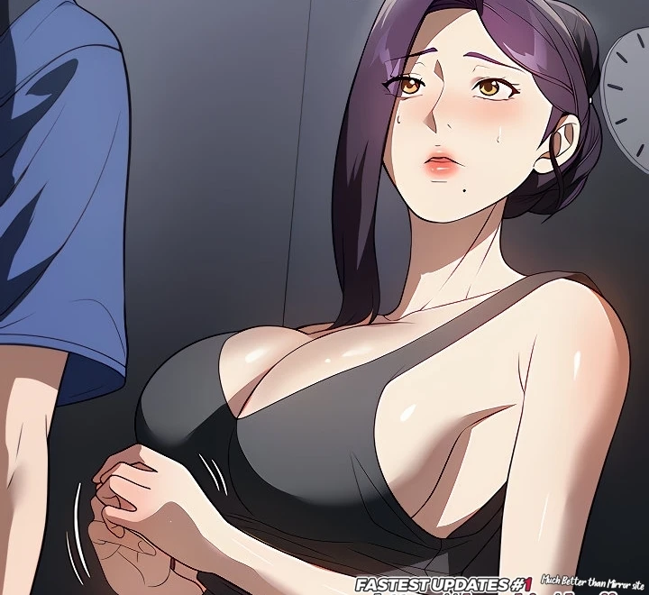 image-komik-young-maid-chapter-40-20/147