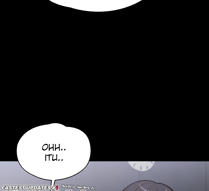 image-komik-young-maid-chapter-40-24/147