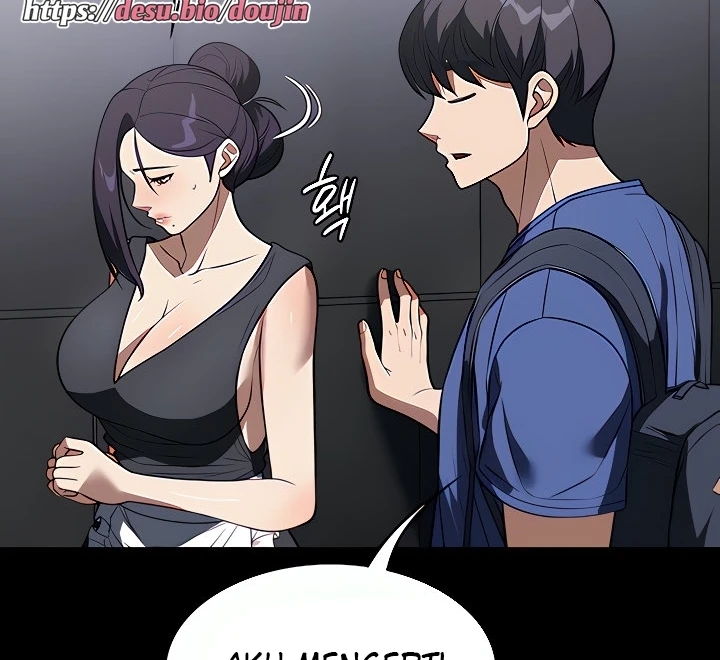 image-komik-young-maid-chapter-40-25/147