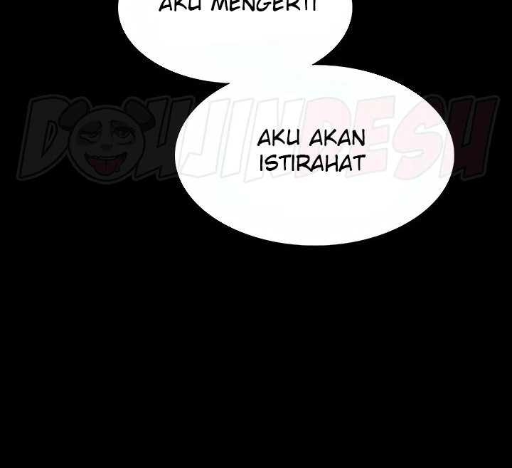 image-komik-young-maid-chapter-40-26/147