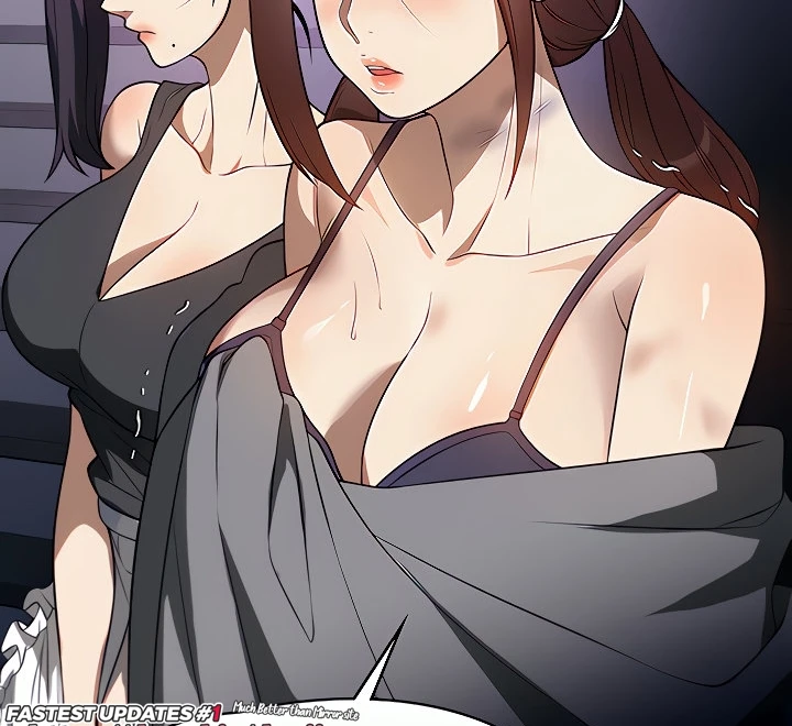 image-komik-young-maid-chapter-40-28/147