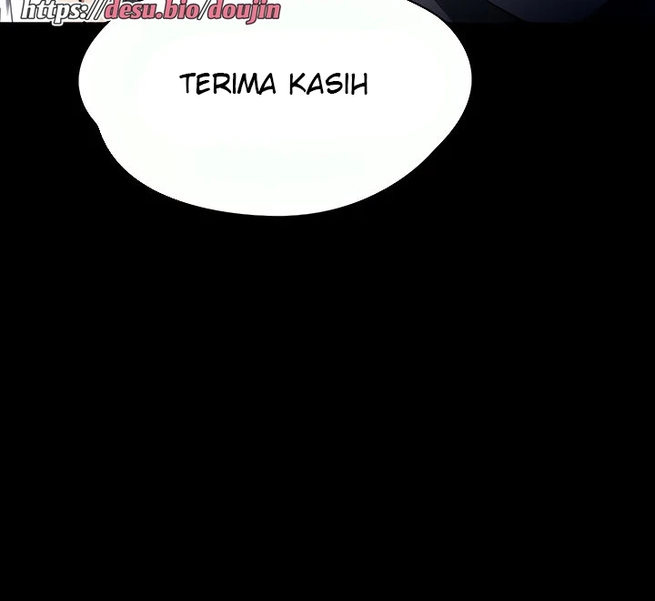 image-komik-young-maid-chapter-40-29/147