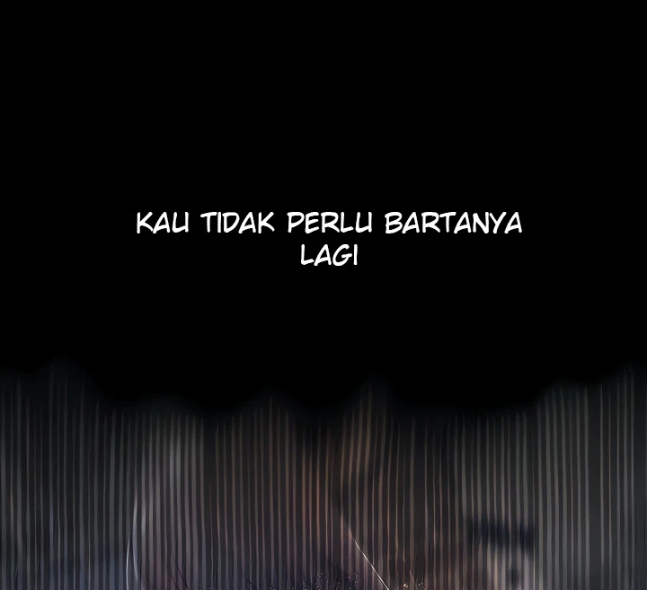 image-komik-young-maid-chapter-40-30/147