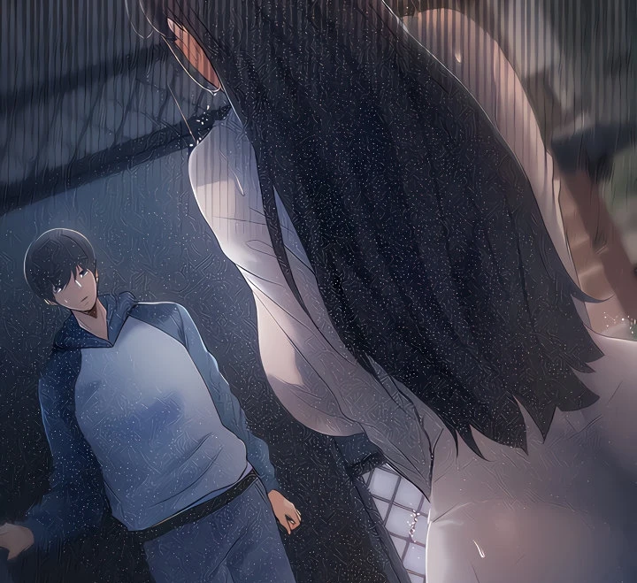 image-komik-young-maid-chapter-40-31/147