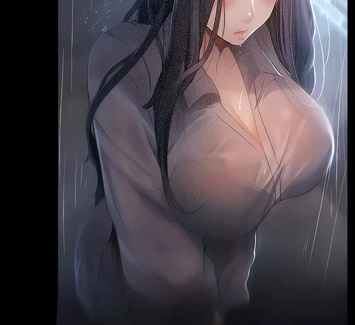 image-komik-young-maid-chapter-40-33/147