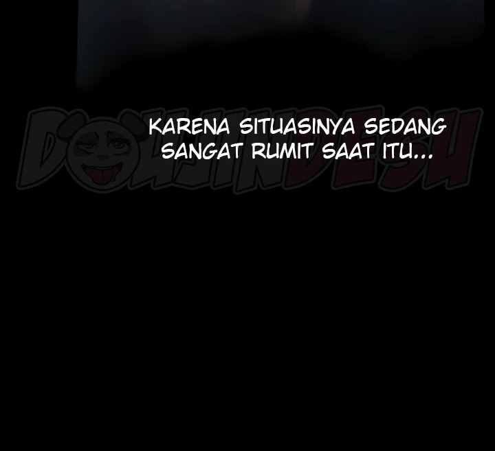 image-komik-young-maid-chapter-40-34/147