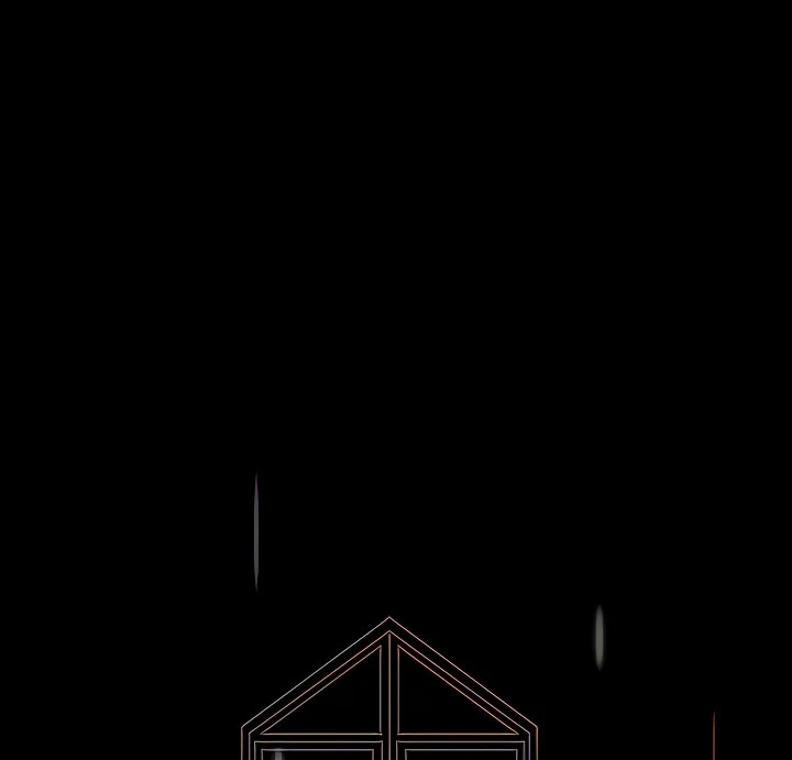 image-komik-young-maid-chapter-40-38/147