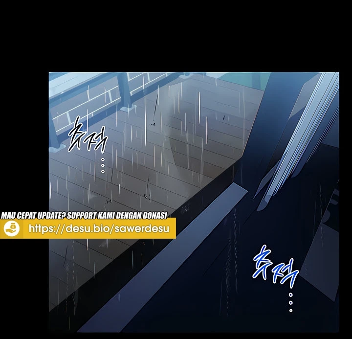 image-komik-young-maid-chapter-40-41/147