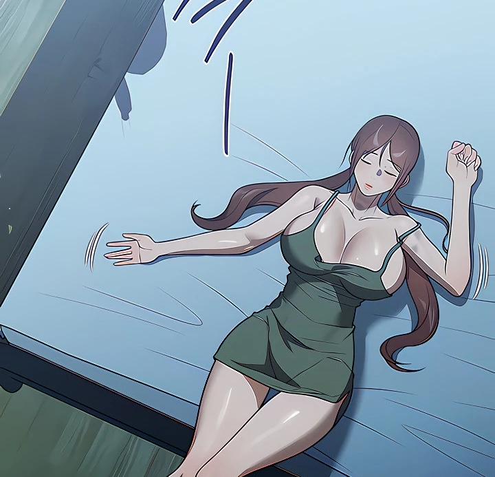 image-komik-young-maid-chapter-40-43/147