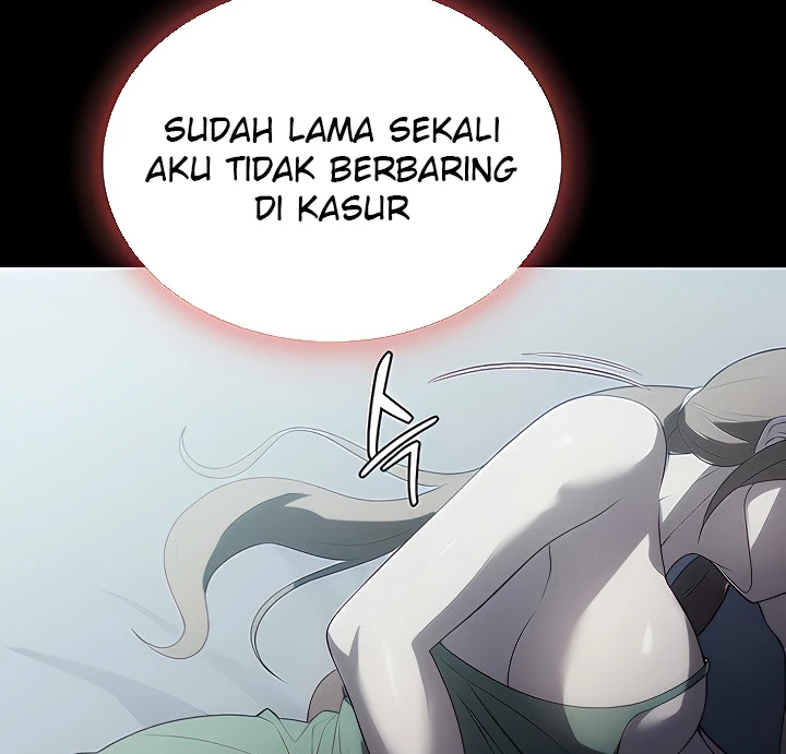 image-komik-young-maid-chapter-40-46/147