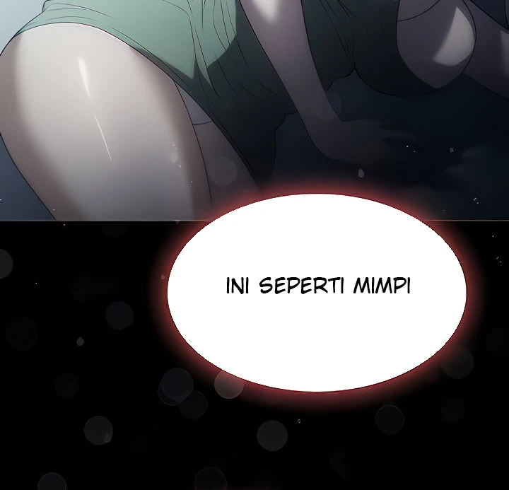 image-komik-young-maid-chapter-40-47/147