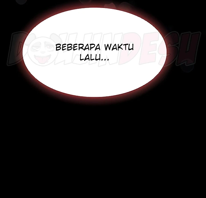 image-komik-young-maid-chapter-40-48/147