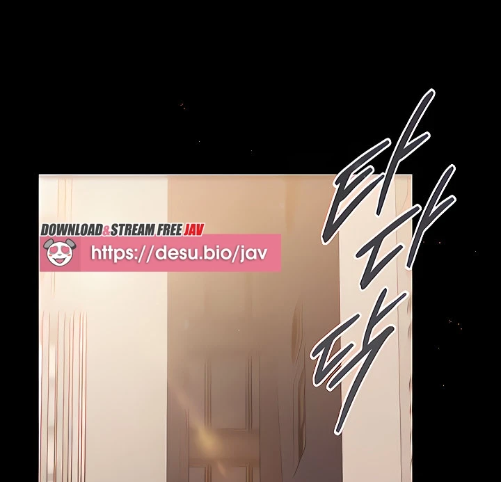 image-komik-young-maid-chapter-40-49/147