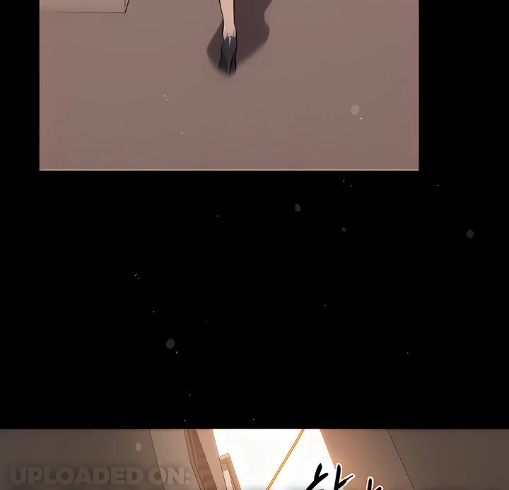 image-komik-young-maid-chapter-40-51/147