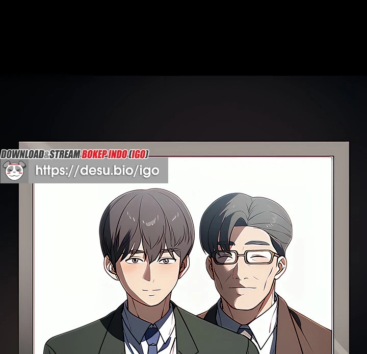 image-komik-young-maid-chapter-40-57/147