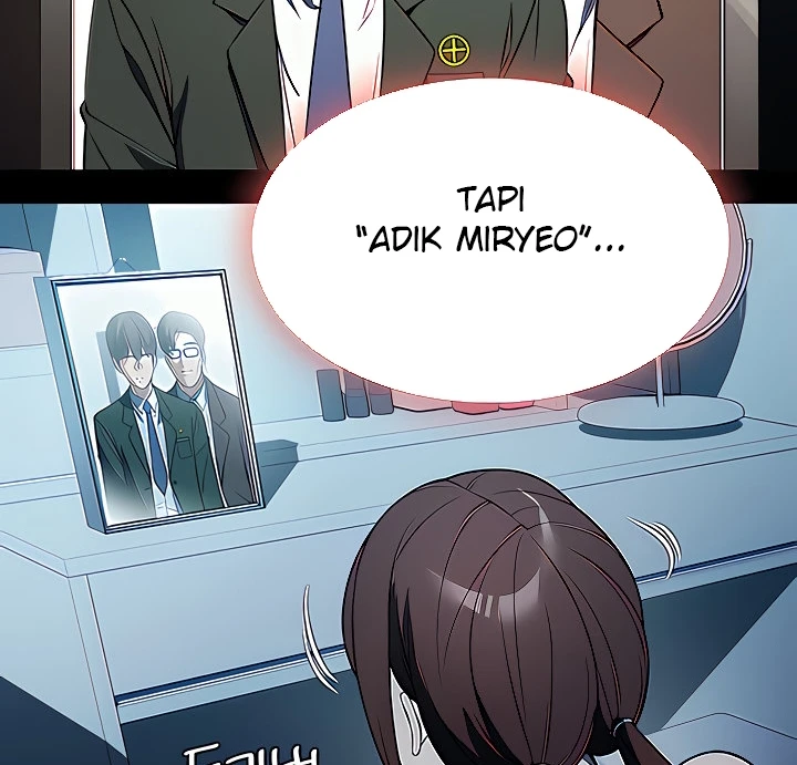 image-komik-young-maid-chapter-40-58/147