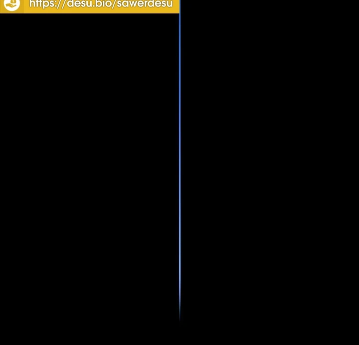 image-komik-young-maid-chapter-40-61/147