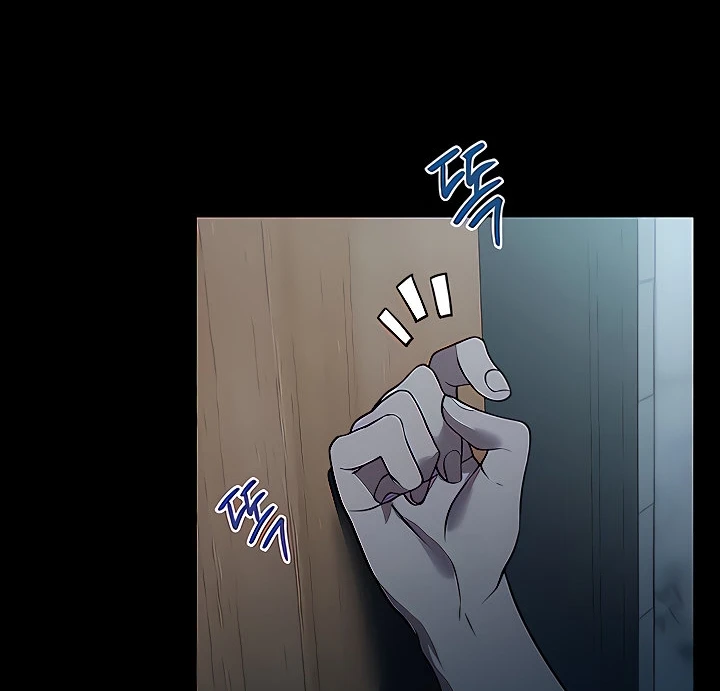 image-komik-young-maid-chapter-40-62/147