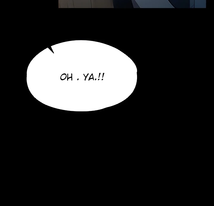 image-komik-young-maid-chapter-40-63/147