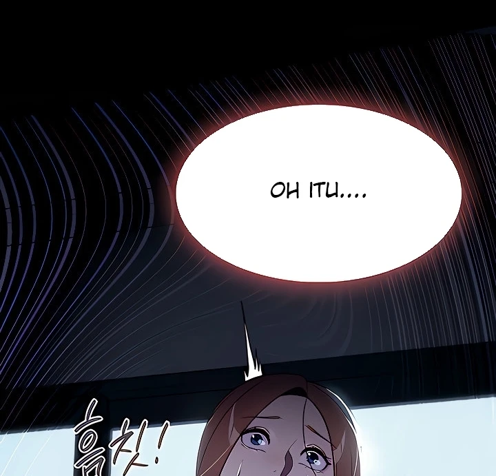 image-komik-young-maid-chapter-40-66/147