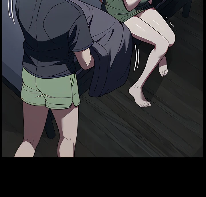 image-komik-young-maid-chapter-40-70/147