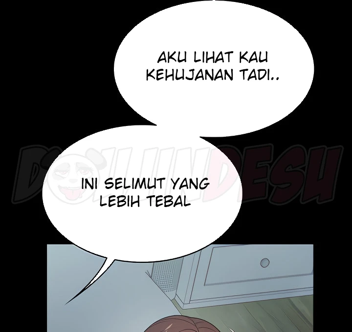 image-komik-young-maid-chapter-40-71/147