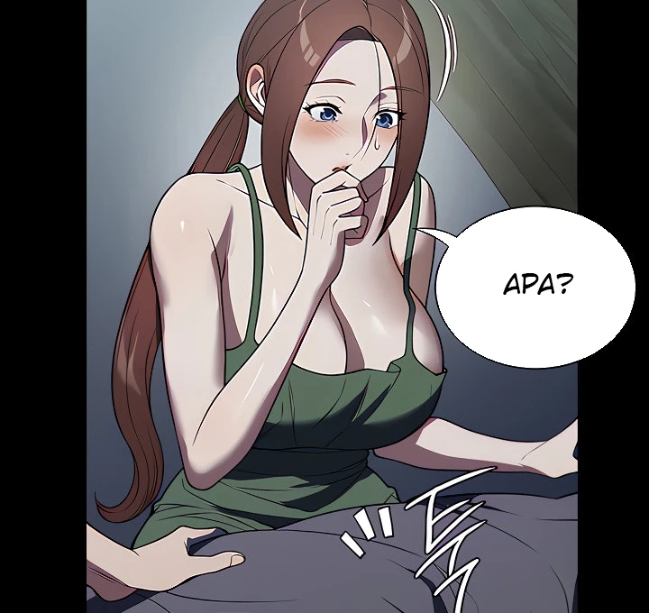 image-komik-young-maid-chapter-40-72/147