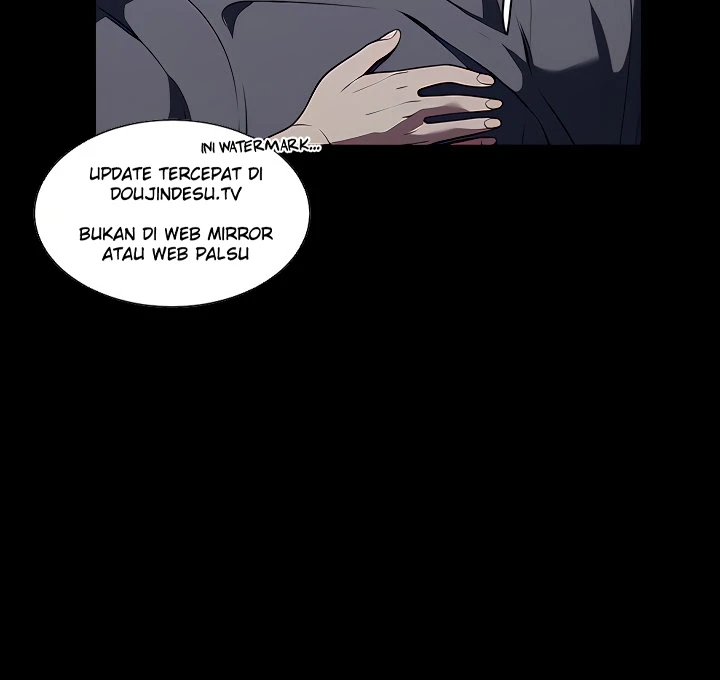 image-komik-young-maid-chapter-40-73/147