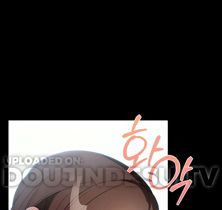 image-komik-young-maid-chapter-40-74/147