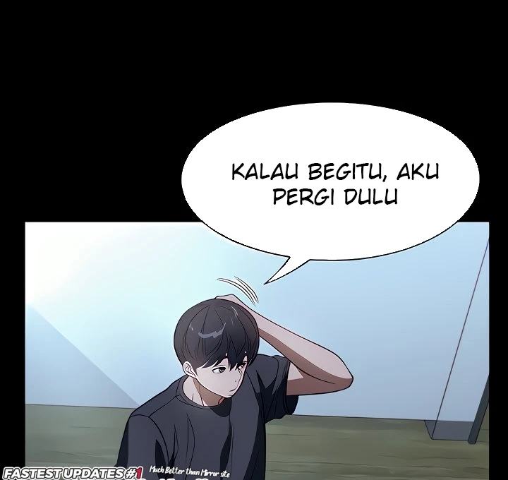 image-komik-young-maid-chapter-40-76/147