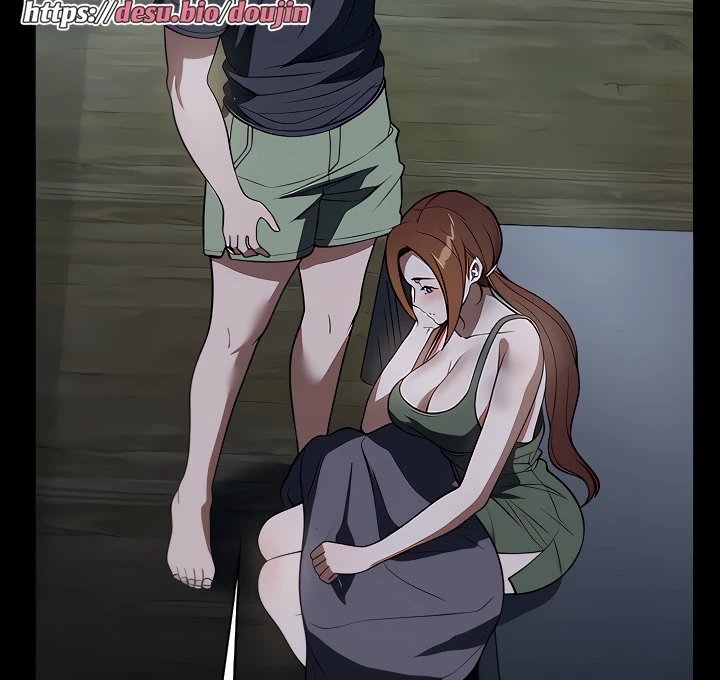 image-komik-young-maid-chapter-40-77/147