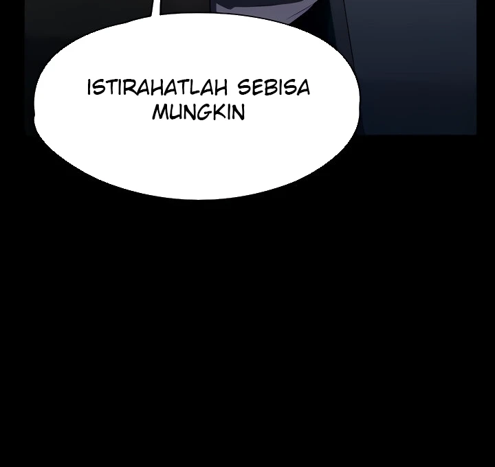 image-komik-young-maid-chapter-40-78/147