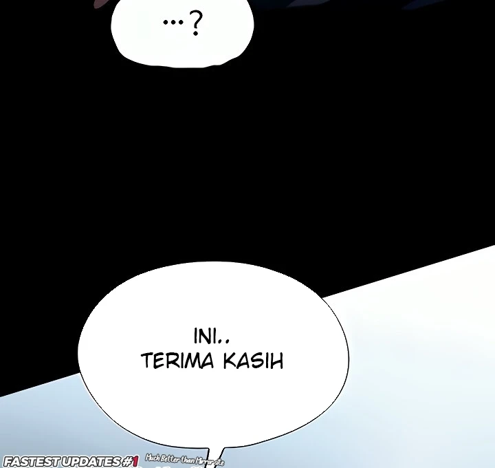 image-komik-young-maid-chapter-40-80/147