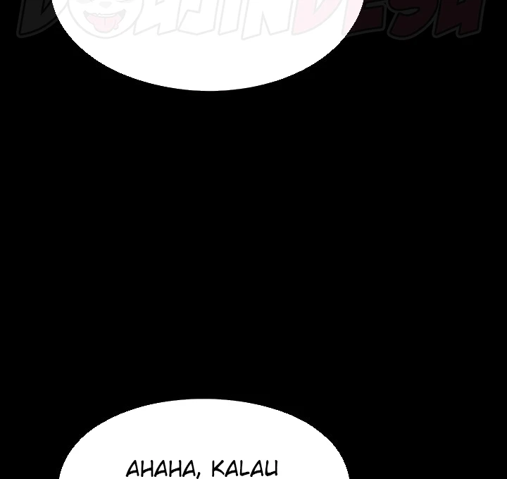 image-komik-young-maid-chapter-40-83/147