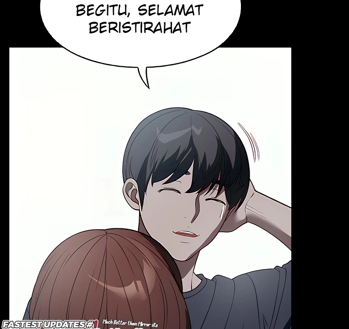 image-komik-young-maid-chapter-40-84/147