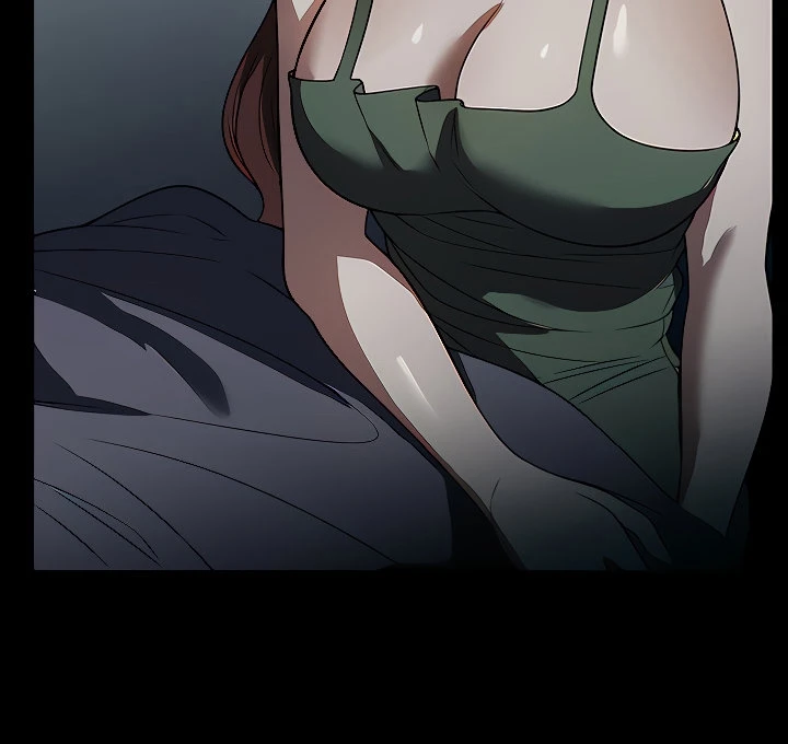 image-komik-young-maid-chapter-40-87/147