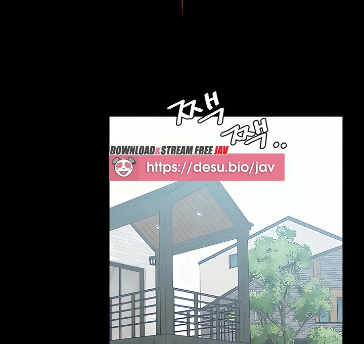 image-komik-young-maid-chapter-40-88/147