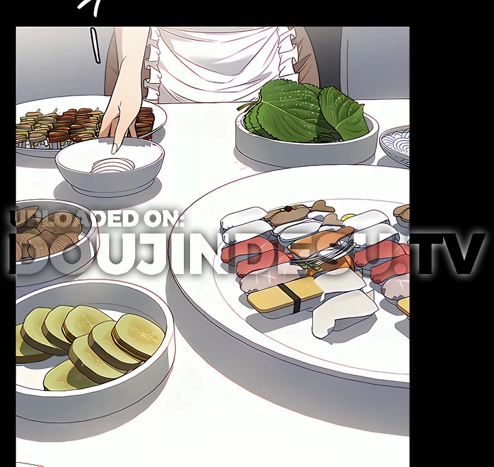 image-komik-young-maid-chapter-40-90/147