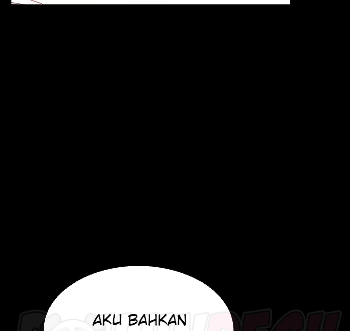 image-komik-young-maid-chapter-40-91/147