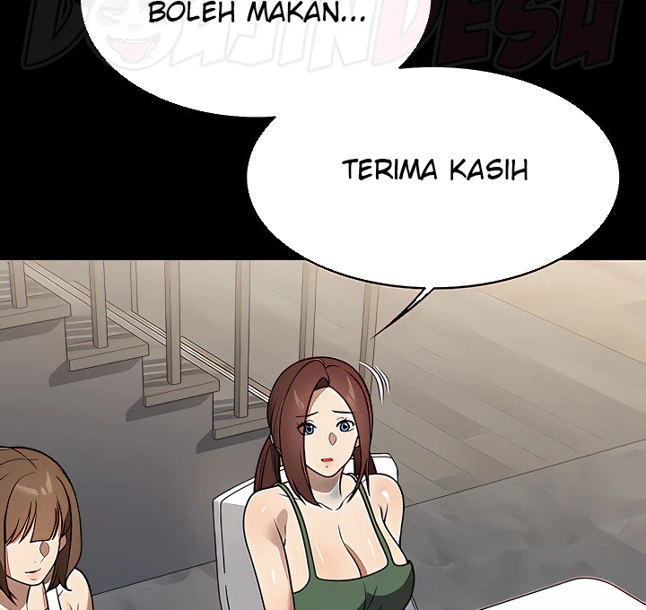 image-komik-young-maid-chapter-40-92/147