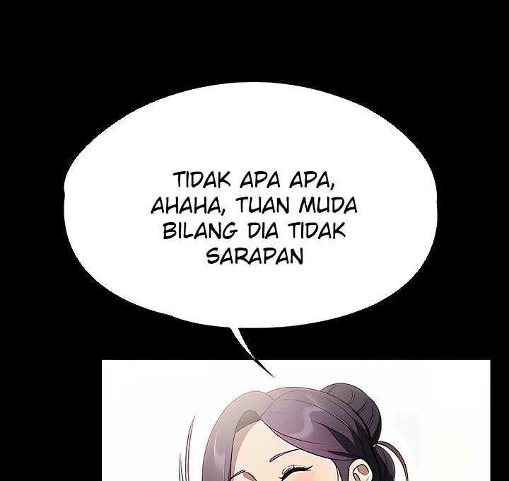 image-komik-young-maid-chapter-40-94/147