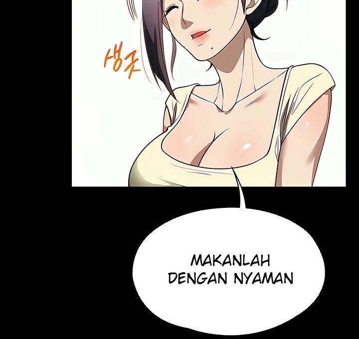 image-komik-young-maid-chapter-40-95/147