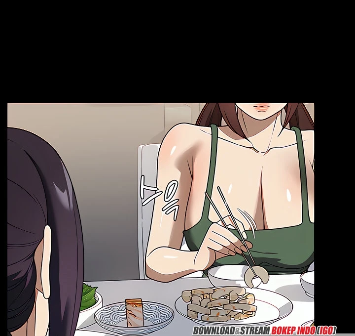 image-komik-young-maid-chapter-40-96/147