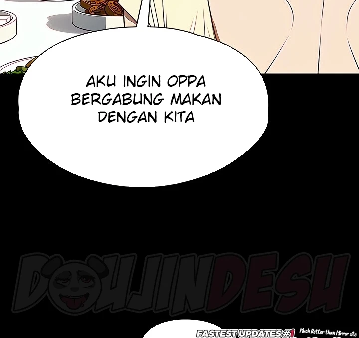 image-komik-young-maid-chapter-40-103/147