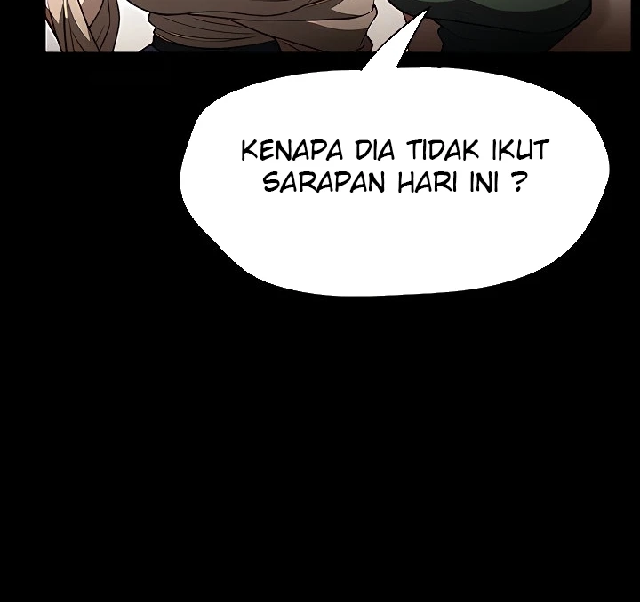 image-komik-young-maid-chapter-40-105/147