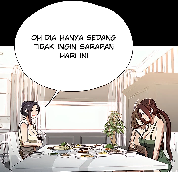 image-komik-young-maid-chapter-40-106/147