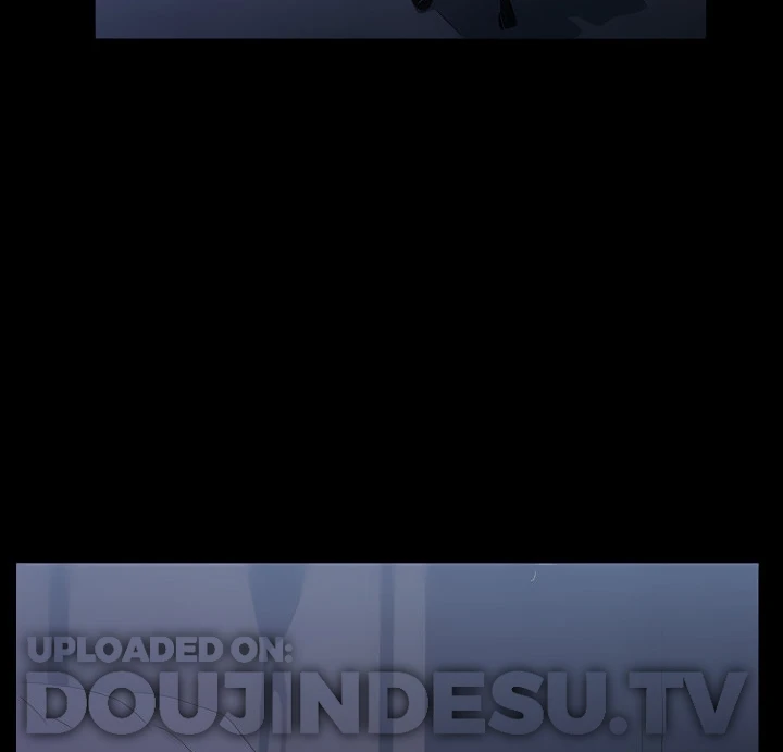 image-komik-young-maid-chapter-40-112/147