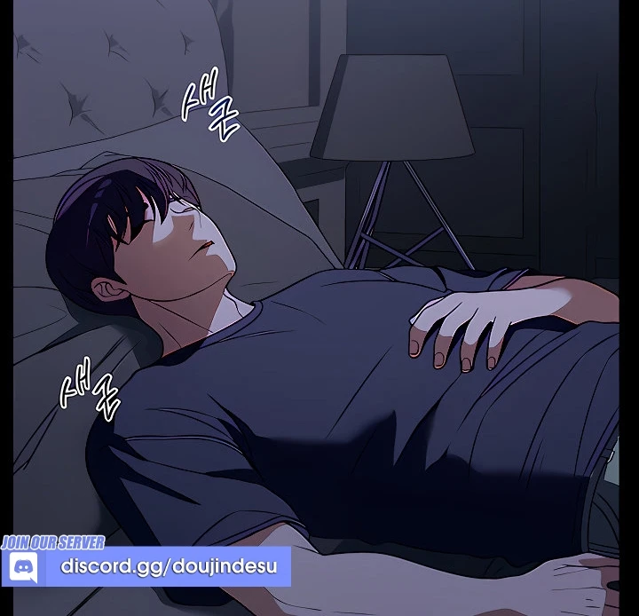 image-komik-young-maid-chapter-40-113/147